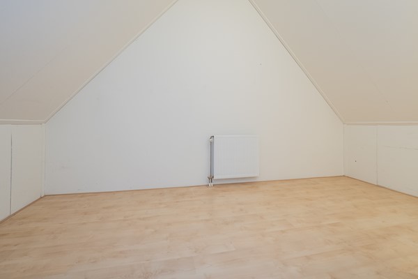 Medium property photo - Vervoornlaan 17, 4171 DA Herwijnen